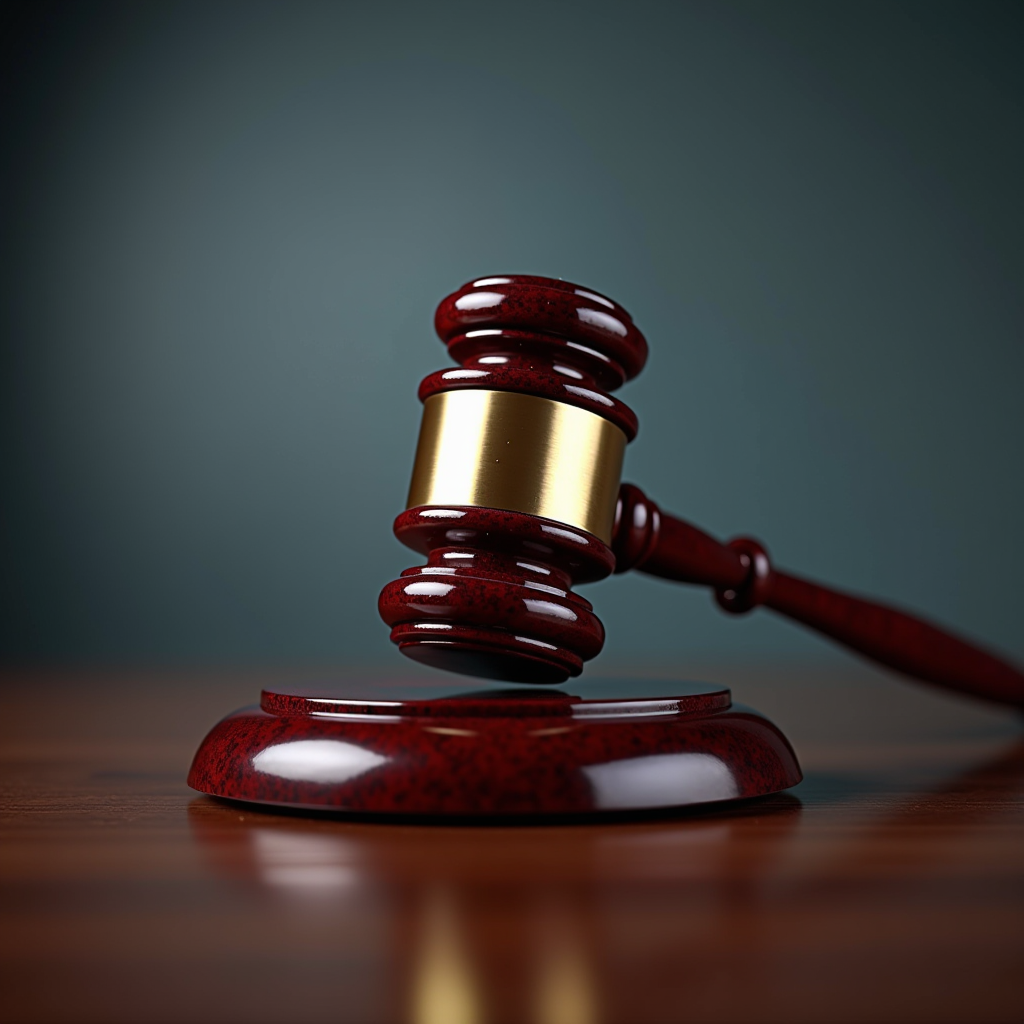 Amendesjurgom - Cabinet de conseil juridique spécialisé en droit routier et administratif