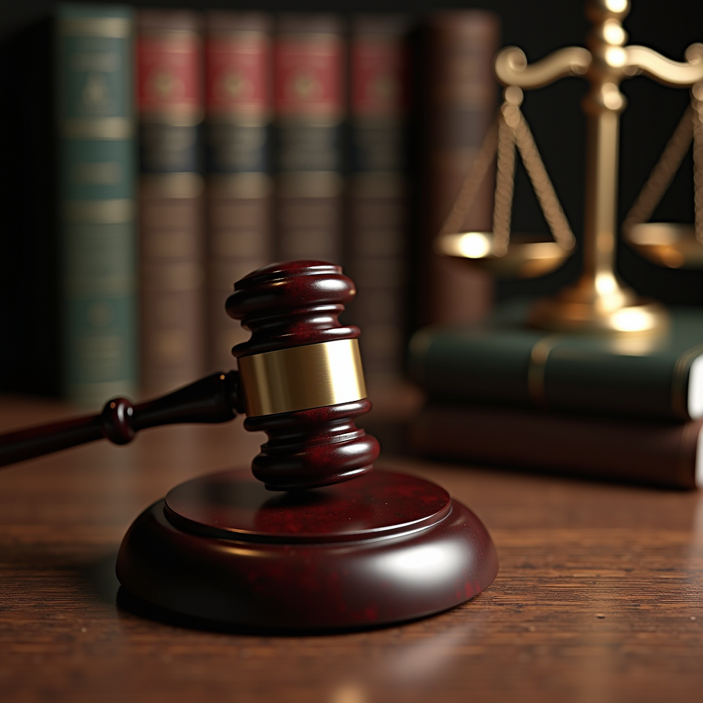 Amendesjurgom - Cabinet de conseil juridique spécialisé en droit routier et administratif