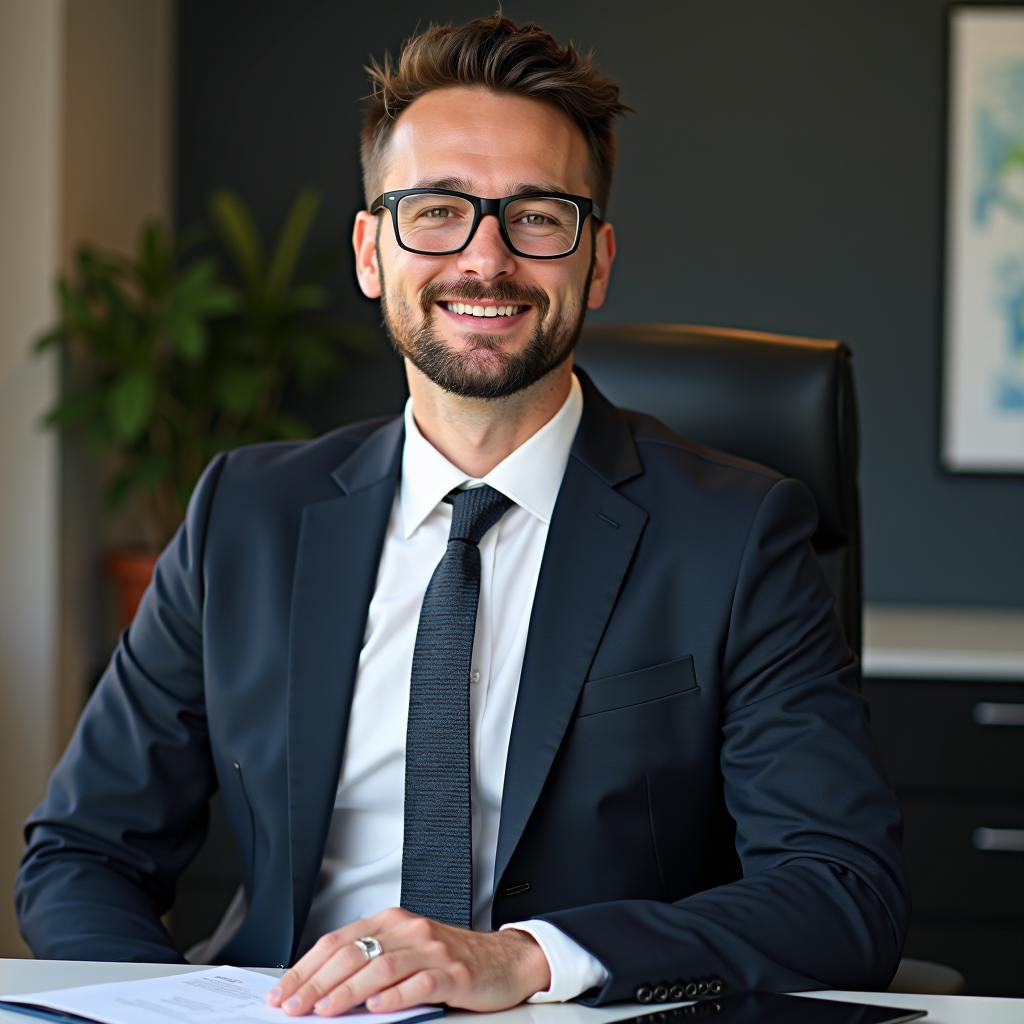 Amendesjurgom - Cabinet de conseil juridique spécialisé en droit routier et administratif