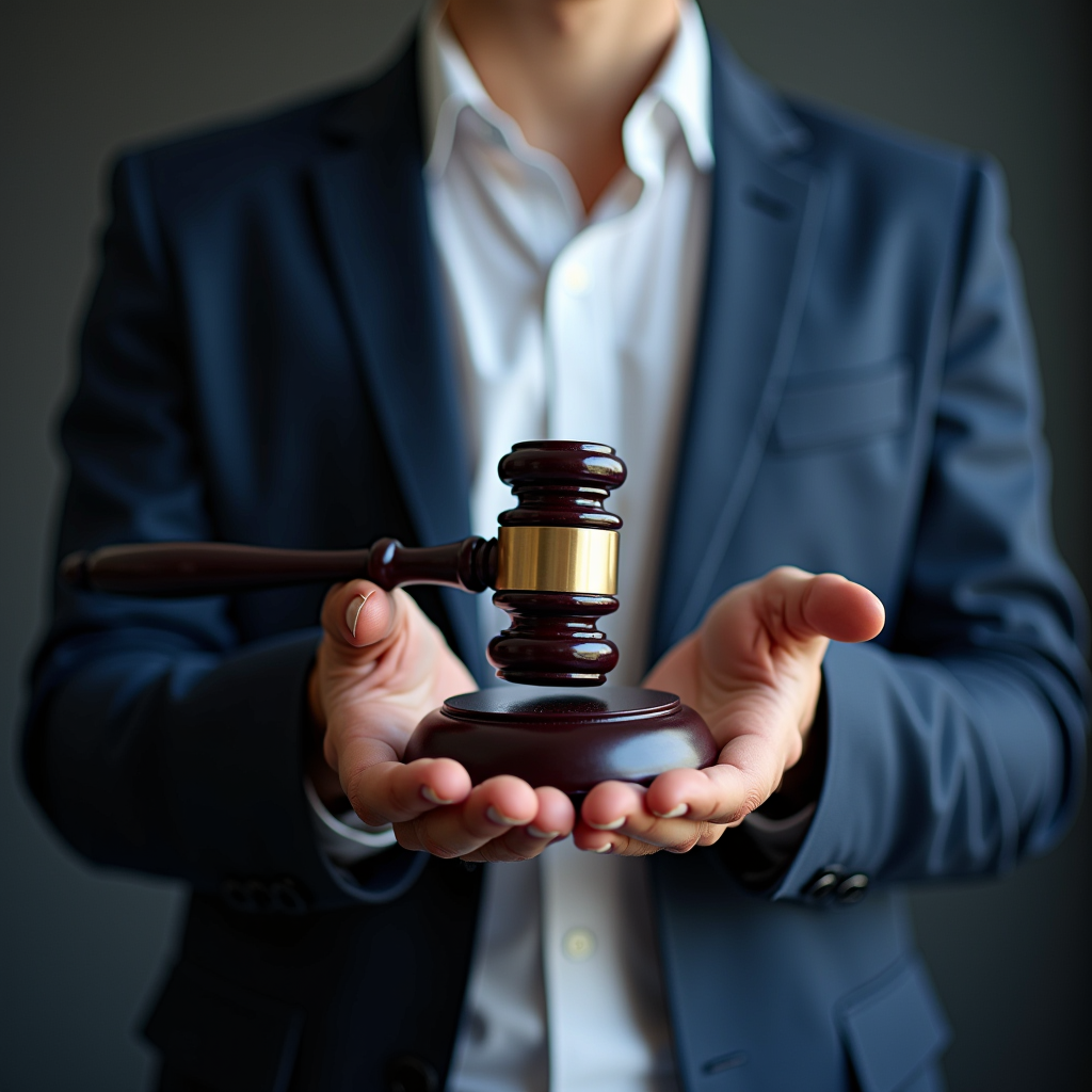 Amendesjurgom - Cabinet de conseil juridique spécialisé en droit routier et administratif