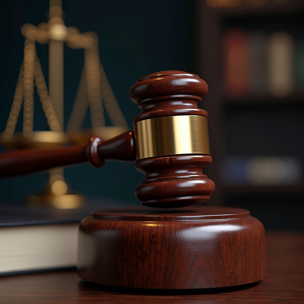 Amendesjurgom - Cabinet de conseil juridique spécialisé en droit routier et administratif