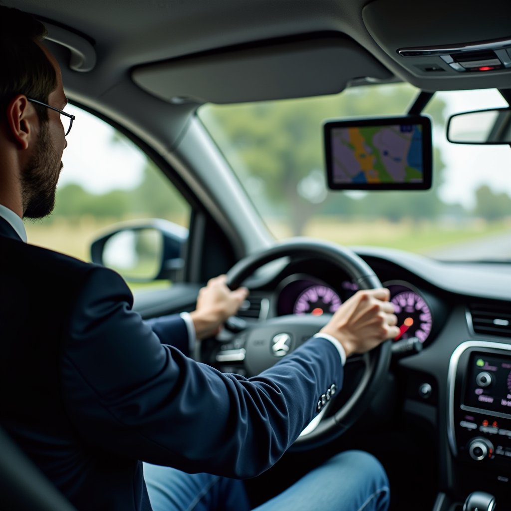 Programme de récupération de points de permis de conduire, stage de sensibilisation à la sécurité routière, salle de formation professionnelle